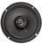 Kicx SL 165