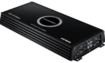 Blaupunkt GTA 470