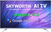 Skyworth 32E6 AI