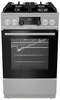Gorenje KC5355XV