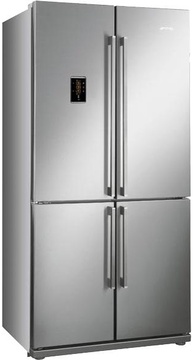 SMEG FQ60XPE