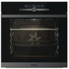 Hisense BSA65334PG