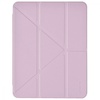Proove Solid Case iPad Air 13" (2024-2025) Pink