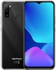 Ulefone Note 10P 3/128GB Black