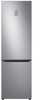 Samsung RB36T672CS9