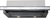 Gorenje DKF2600M