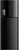 Silicon Power 64 GB Blaze B05 Black SP064GBUF3B05V1K