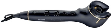 Philips HPS940/00