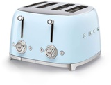 SMEG TSF03PBEU