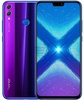 Honor 8X 4/64GB Phantom Blue