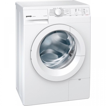 Gorenje W7202/S