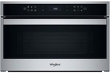Whirlpool WMD6O4TX