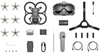 DJI Avata Fly Smart Combo (CP.FP.00000064.02)