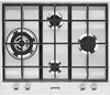 SMEG PX164L