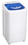 Ardesto WMH-B65C