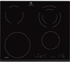 Electrolux EHG96341FK