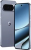 Google Pixel 10 Pro XL 16/512GB Moonstone