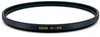 Marumi DHG UV + Lens Protect 55 мм