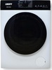 Liberty SWM-1280 IB