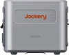 Jackery NAVI 2000 (21-0001-000279)