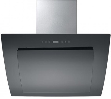 Ventolux AURORA 80