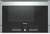 Siemens HB 25D5L2