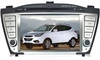 Phantom DVM-1035G HDi (Hyundai ix35)