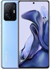 Xiaomi 11T 8/256GB Celestial Blue