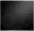 Amica PH6121FTS