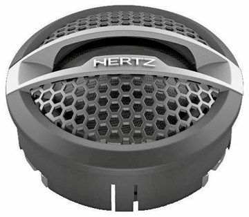 Hertz HT 28.4