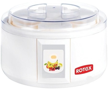 Rotex RYM04-Y