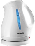 Gorenje K17W