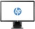 HP EliteDisplay E201 (C9V73AA)