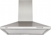 Jantar KBT 650 LED 60 IS