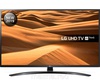 LG 50UM7450