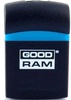 GOODRAM 16 GB Piccolo PD16GH2GRPIKR10