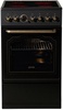 Gorenje EC55CLB1