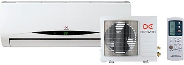 Daewoo Electronics DSB-F093LH