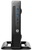 HP 260 G1 DM (N0D70ES)