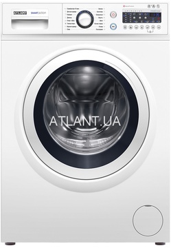 ATLANT СМА 70У1010-10
