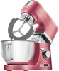 Sencor STM 7874RD