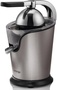 Gorenje CJ25W