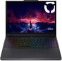 Dell G7 15 7500 (GN7500EHZTH)