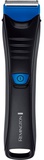 Remington BHT250