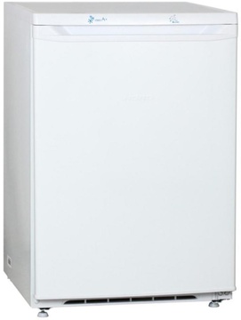 Nord CX 356-010