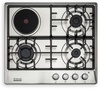 Perfelli HKM 63020 I