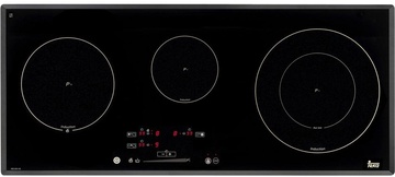 Teka IRS 933 HS