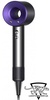 Dyson HD01 Supersonic Purple