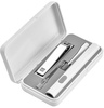 Xiaomi HuoHou Illuminating Portable Ear Set (HU0125)