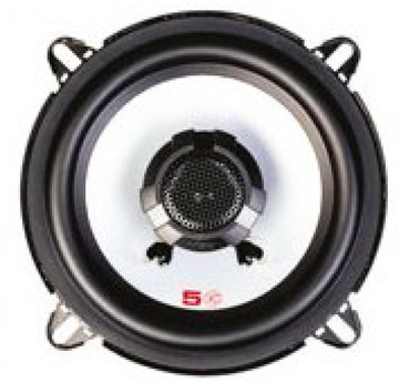 Vibe PULSE 5-V4
